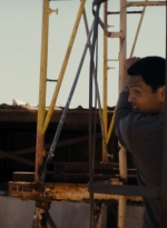 ftwd212_1892.jpg