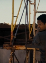 ftwd212_1893.jpg