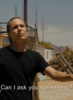 ftwd212_1894.jpg
