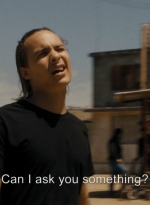 ftwd212_1895.jpg