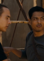 ftwd212_1946.jpg