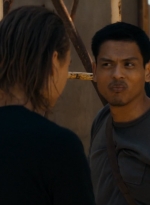 ftwd212_1947.jpg