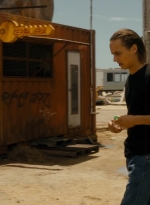ftwd212_1949.jpg
