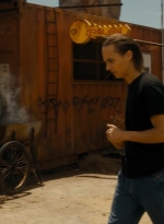 ftwd212_1950.jpg