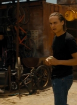 ftwd212_1951.jpg