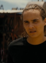 ftwd212_1954.jpg