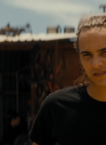 ftwd212_1956.jpg