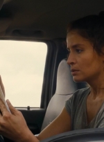 ftwd212_2257.jpg