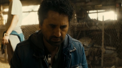 Click to view full size image
==============
ftwd213_0114.jpg ftwd213_0114.jpg