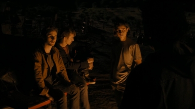 ftwd213_1093.jpg