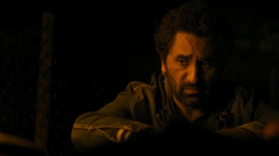 ftwd213_1240.jpg