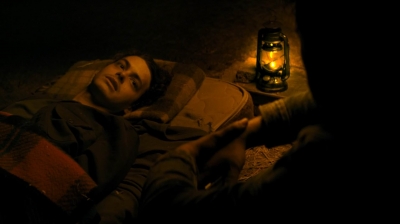 ftwd213_1278.jpg