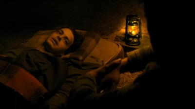 ftwd213_1279.jpg