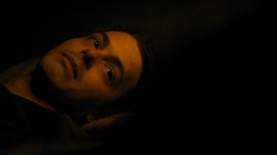 ftwd213_1312.jpg