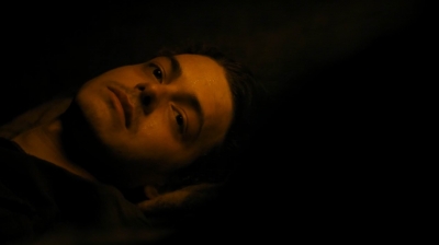 ftwd213_1318.jpg
