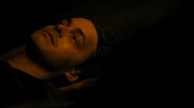 ftwd213_1320.jpg