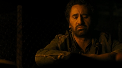 ftwd213_1323.jpg