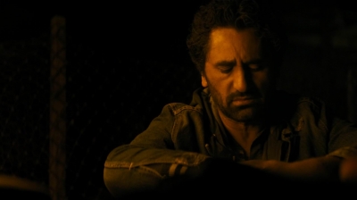 ftwd213_1324.jpg