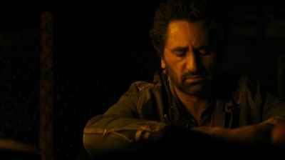 ftwd213_1325.jpg