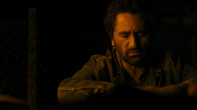 Click to view full size image
==============
ftwd213_1326.jpg ftwd213_1326.jpg