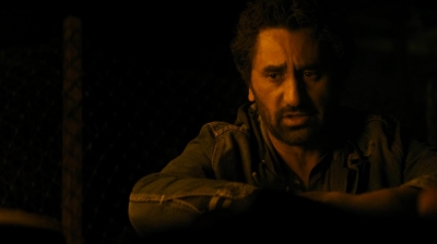 ftwd213_1328.jpg