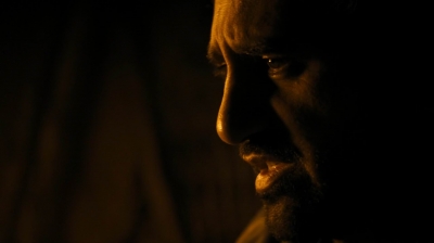 ftwd213_1333.jpg