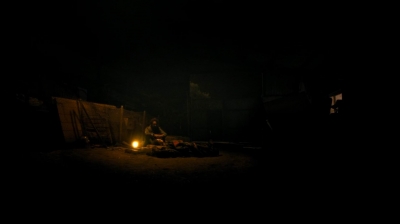 ftwd213_1374.jpg