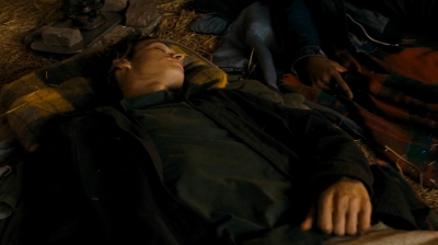 ftwd213_1394.jpg