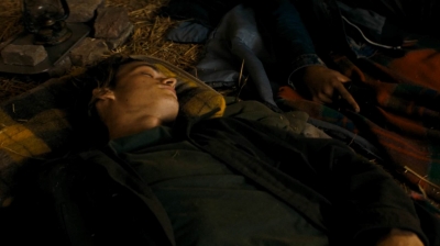 ftwd213_1395.jpg