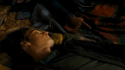 ftwd213_1397.jpg