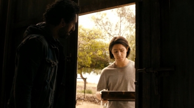 ftwd213_1423.jpg