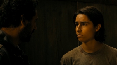 Click to view full size image
==============
ftwd213_1447.jpg ftwd213_1447.jpg