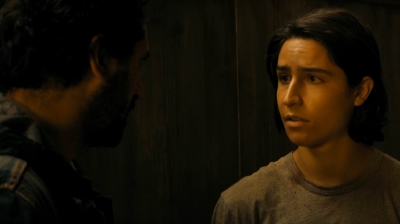 ftwd213_1450.jpg