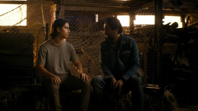 ftwd213_1468.jpg
