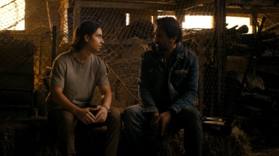 ftwd213_1472.jpg