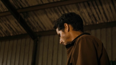 ftwd213_1593.jpg