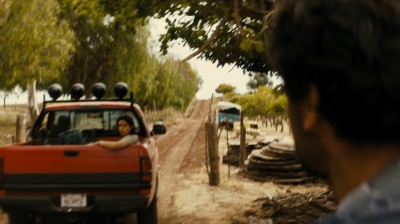ftwd213_1745.jpg