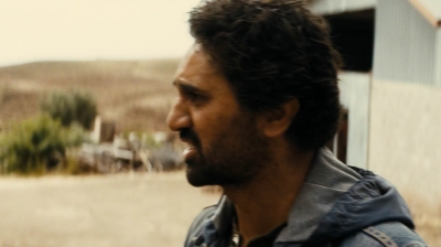 ftwd213_1748.jpg
