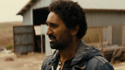 ftwd213_1760.jpg