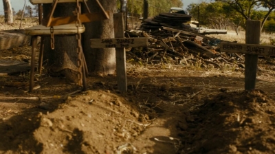 Click to view full size image
==============
ftwd213_1768.jpg ftwd213_1768.jpg