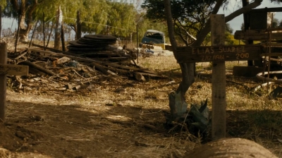 ftwd213_1778.jpg