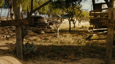 Click to view full size image
==============
ftwd213_1782.jpg ftwd213_1782.jpg