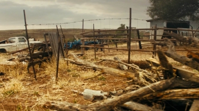 Click to view full size image
==============
ftwd213_1793.jpg ftwd213_1793.jpg