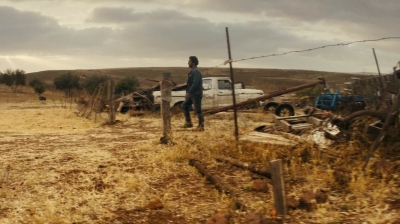 Click to view full size image
==============
ftwd213_1799.jpg ftwd213_1799.jpg