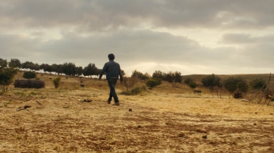 ftwd213_1806.jpg