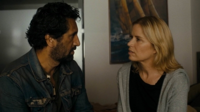 ftwd213_1832.jpg
