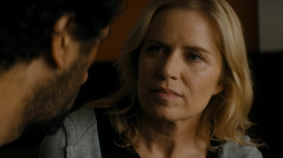 ftwd213_1859.jpg