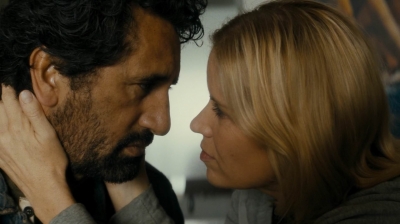 ftwd213_1898.jpg