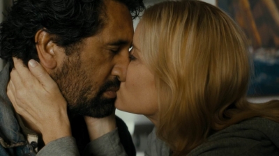 ftwd213_1899.jpg