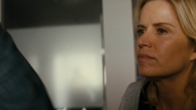 ftwd213_1903.jpg